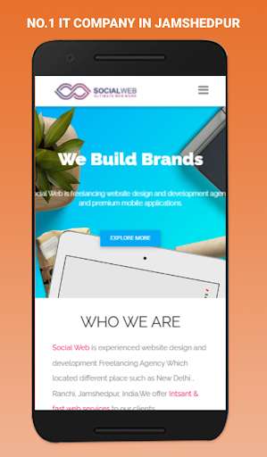 Emulate Android APK Social Web Emulate Android APK Social Web