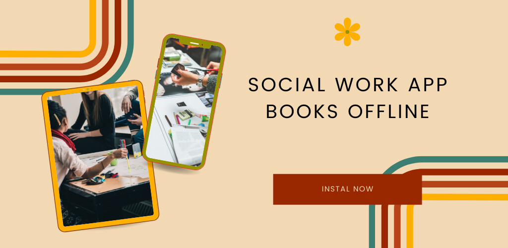 Run android online APK Social Work App Books offline from MyAndroid or emulate Social Work App Books offline using MyAndroid Run android online APK Social Work App Books offline from MyAndroid or emulate Social Work App Books offline using MyAndroid