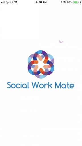 Emulate Android APK Social Work Mate Emulate Android APK Social Work Mate