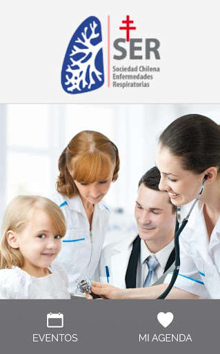 Run android online APK Sociedad Chilena de Enfermedades Respiratorias from MyAndroid or emulate Sociedad Chilena de Enfermedades Respiratorias using MyAndroid Run android online APK Sociedad Chilena de Enfermedades Respiratorias from MyAndroid or emulate Sociedad Chilena de Enfermedades Respiratorias using MyAndroid