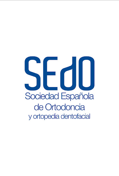 Run android online APK Sociedad Española Ortodoncia from MyAndroid or emulate Sociedad Española Ortodoncia using MyAndroid Run android online APK Sociedad Española Ortodoncia from MyAndroid or emulate Sociedad Española Ortodoncia using MyAndroid