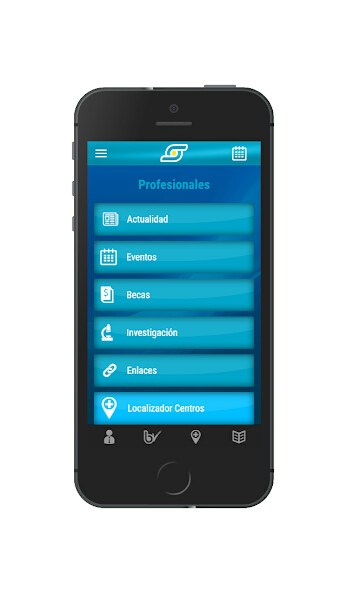 Run android online APK Sociedad Española Reumatología from MyAndroid or emulate Sociedad Española Reumatología using MyAndroid Run android online APK Sociedad Española Reumatología from MyAndroid or emulate Sociedad Española Reumatología using MyAndroid