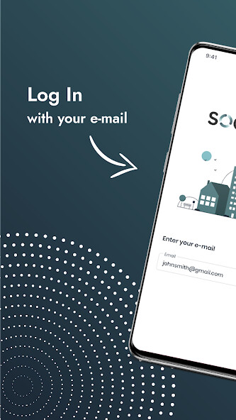 Run android online APK Socienta from MyAndroid or emulate Socienta using MyAndroid Run android online APK Socienta from MyAndroid or emulate Socienta using MyAndroid