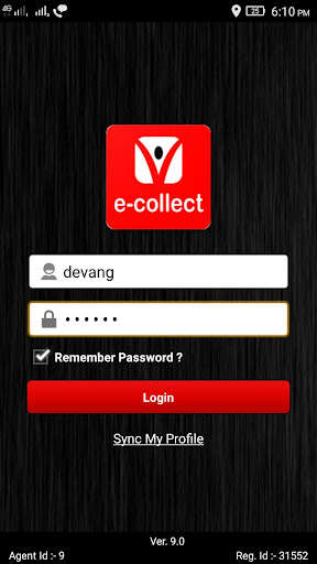 Run android online APK Society Agent collection App from MyAndroid or emulate Society Agent collection App using MyAndroid Run android online APK Society Agent collection App from MyAndroid or emulate Society Agent collection App using MyAndroid