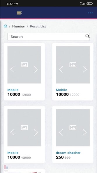 Run android online APK SocietyAlert from MyAndroid or emulate SocietyAlert using MyAndroid Run android online APK SocietyAlert from MyAndroid or emulate SocietyAlert using MyAndroid