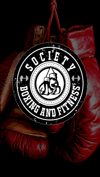 Run android online APK Society Boxing and Fitness from MyAndroid or emulate Society Boxing and Fitness using MyAndroid Run android online APK Society Boxing and Fitness from MyAndroid or emulate Society Boxing and Fitness using MyAndroid