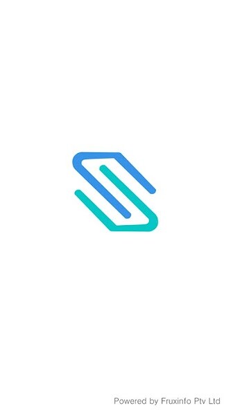 Run android online APK Society Gatepass from MyAndroid or emulate Society Gatepass using MyAndroid Run android online APK Society Gatepass from MyAndroid or emulate Society Gatepass using MyAndroid