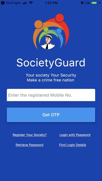 Run android online APK SocietyGuard from MyAndroid or emulate SocietyGuard using MyAndroid Run android online APK SocietyGuard from MyAndroid or emulate SocietyGuard using MyAndroid