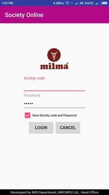 Emulate Android APK Society online MRCMPU Emulate Android APK Society online MRCMPU