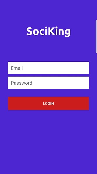 Run android online APK SociKing from MyAndroid or emulate SociKing using MyAndroid Run android online APK SociKing from MyAndroid or emulate SociKing using MyAndroid