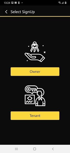 Run android online APK Sociohood from MyAndroid or emulate Sociohood using MyAndroid Run android online APK Sociohood from MyAndroid or emulate Sociohood using MyAndroid