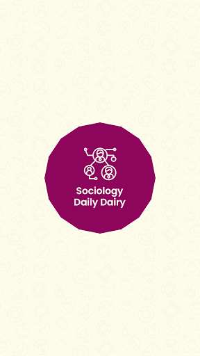 Run android online APK Sociology Daily Dairy from MyAndroid or emulate Sociology Daily Dairy using MyAndroid Run android online APK Sociology Daily Dairy from MyAndroid or emulate Sociology Daily Dairy using MyAndroid