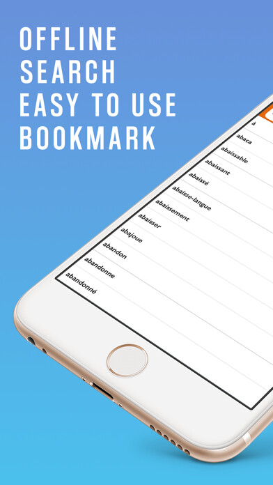 Emulate iPhone app Sociology Dictionary Pro using MyAndroid Emulate iPhone app Sociology Dictionary Pro using MyAndroid