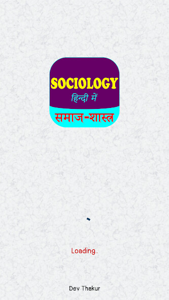 Run android online APK Sociology (समाजशास्त्र) Hindi from MyAndroid or emulate Sociology (समाजशास्त्र) Hindi using MyAndroid Run android online APK Sociology (समाजशास्त्र) Hindi from MyAndroid or emulate Sociology (समाजशास्त्र) Hindi using MyAndroid