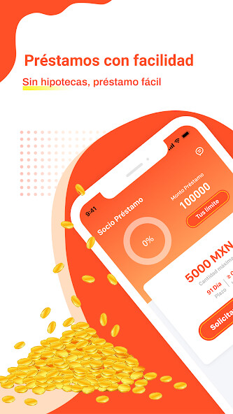 Run android online APK Socio Préstamo from MyAndroid or emulate Socio Préstamo using MyAndroid Run android online APK Socio Préstamo from MyAndroid or emulate Socio Préstamo using MyAndroid