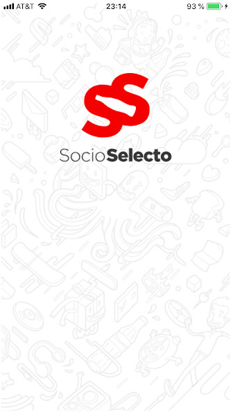 Run android online APK Socio Selecto from MyAndroid or emulate Socio Selecto using MyAndroid Run android online APK Socio Selecto from MyAndroid or emulate Socio Selecto using MyAndroid