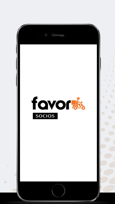 Emulate iPhone app Socios Favor using MyAndroid Emulate iPhone app Socios Favor using MyAndroid