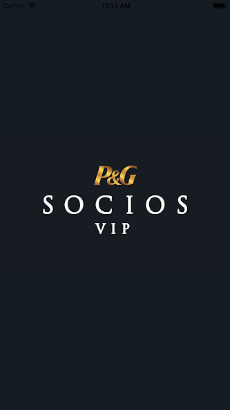 Run android online APK SOCIOS VIP from MyAndroid or emulate SOCIOS VIP using MyAndroid Run android online APK SOCIOS VIP from MyAndroid or emulate SOCIOS VIP using MyAndroid