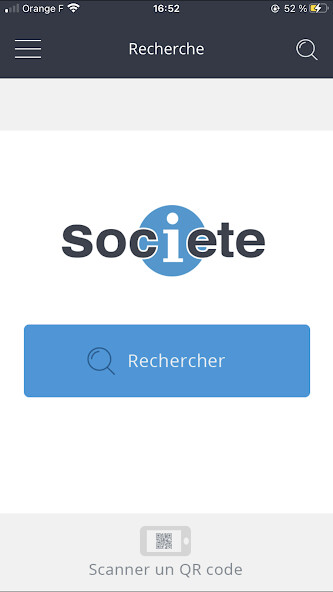 Run android online APK Société.com from MyAndroid or emulate Société.com using MyAndroid Run android online APK Société.com from MyAndroid or emulate Société.com using MyAndroid
