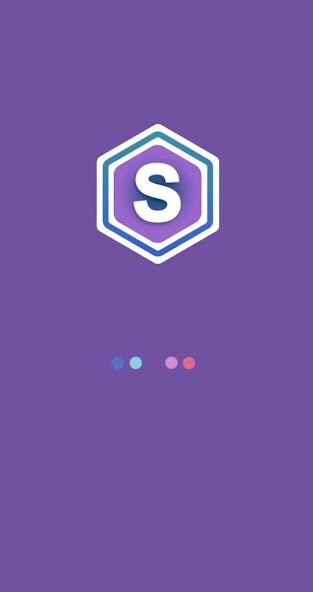 Run android online APK Socitic from MyAndroid or emulate Socitic using MyAndroid Run android online APK Socitic from MyAndroid or emulate Socitic using MyAndroid
