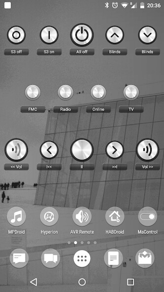 Run android online APK Socket Control Widget from MyAndroid or emulate Socket Control Widget using MyAndroid Run android online APK Socket Control Widget from MyAndroid or emulate Socket Control Widget using MyAndroid