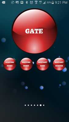 Emulate Android APK Socket Ninja Emulate Android APK Socket Ninja