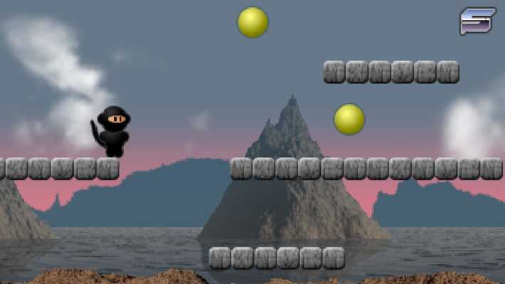 Emulate Android APK Sock Monkey Ninja Emulate Android APK Sock Monkey Ninja