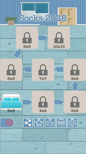 Run android online APK Socks-2048 from MyAndroid or emulate Socks-2048 using MyAndroid Run android online APK Socks-2048 from MyAndroid or emulate Socks-2048 using MyAndroid