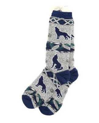 Emulate Android APK Socks Motif Design Emulate Android APK Socks Motif Design