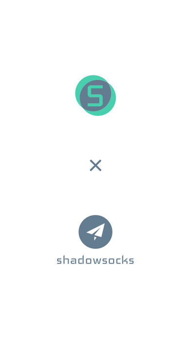 Emulate iPhone app Sockswitch-Shadowsocks Client using MyAndroid Emulate iPhone app Sockswitch-Shadowsocks Client using MyAndroid