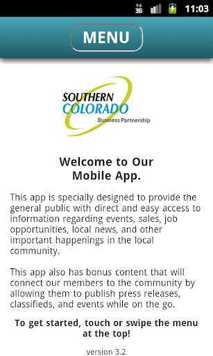 Emulate Android APK So. Co. Business Partnership Emulate Android APK So. Co. Business Partnership