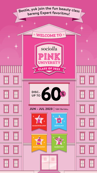 Run android online APK SOCO by Sociolla from MyAndroid or emulate SOCO by Sociolla using MyAndroid Run android online APK SOCO by Sociolla from MyAndroid or emulate SOCO by Sociolla using MyAndroid