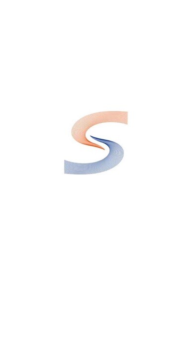 Emulate iPhone app SoCool using MyAndroid