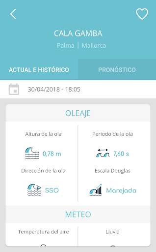 Run android online APK SocorristaIB from MyAndroid or emulate SocorristaIB using MyAndroid Run android online APK SocorristaIB from MyAndroid or emulate SocorristaIB using MyAndroid
