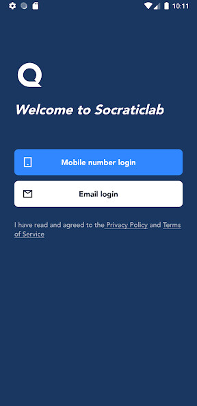 Run android online APK Socraticlab from MyAndroid or emulate Socraticlab using MyAndroid Run android online APK Socraticlab from MyAndroid or emulate Socraticlab using MyAndroid