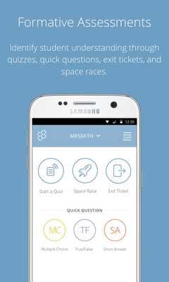 Emulate Android APK Socrative Emulate Android APK Socrative