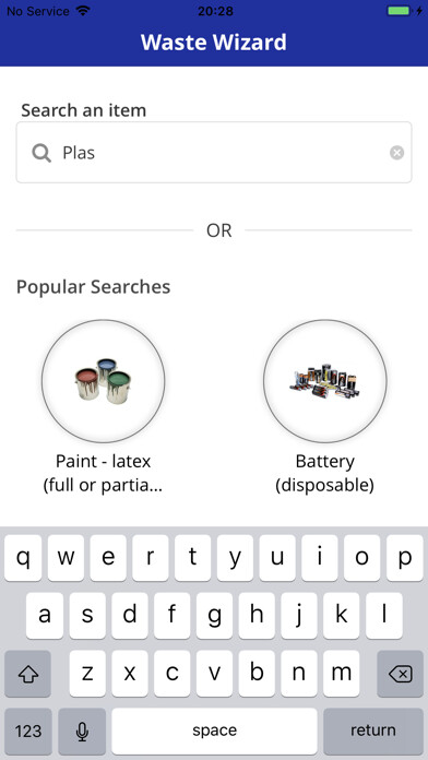 Run android online APK SOCRRA Waste Wizard from MyAndroid or emulate SOCRRA Waste Wizard using MyAndroid Run android online APK SOCRRA Waste Wizard from MyAndroid or emulate SOCRRA Waste Wizard using MyAndroid