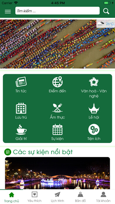 Run android online APK Soc Trang Tourism from MyAndroid or emulate Soc Trang Tourism using MyAndroid Run android online APK Soc Trang Tourism from MyAndroid or emulate Soc Trang Tourism using MyAndroid