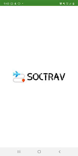 Run android online APK Soctrav Event from MyAndroid or emulate Soctrav Event using MyAndroid Run android online APK Soctrav Event from MyAndroid or emulate Soctrav Event using MyAndroid