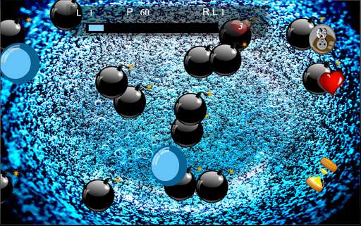 Run android online APK Soda Bubble from MyAndroid or emulate Soda Bubble using MyAndroid