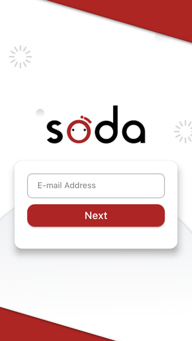 Run android online APK SODA FIT from MyAndroid or emulate SODA FIT using MyAndroid
