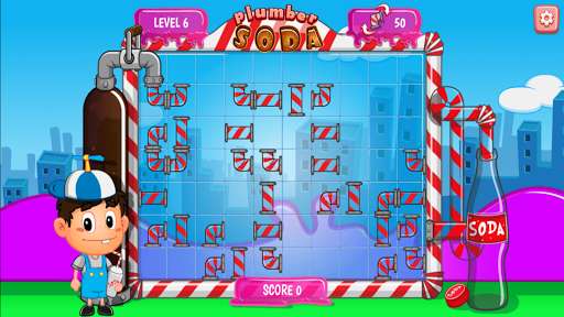 Run android online APK Soda Plumber Pipes Game from MyAndroid or emulate Soda Plumber Pipes Game using MyAndroid Run android online APK Soda Plumber Pipes Game from MyAndroid or emulate Soda Plumber Pipes Game using MyAndroid