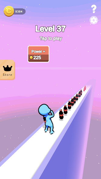 Run android online APK Soda Rush from MyAndroid or emulate Soda Rush using MyAndroid Run android online APK Soda Rush from MyAndroid or emulate Soda Rush using MyAndroid