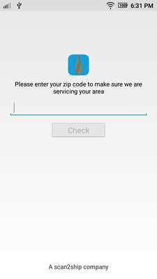 Emulate Android APK SodaScan Emulate Android APK SodaScan