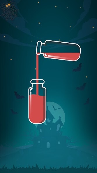 Run android online APK Soda Sort: Water Color Puzzle from MyAndroid or emulate Soda Sort: Water Color Puzzle using MyAndroid Run android online APK Soda Sort: Water Color Puzzle from MyAndroid or emulate Soda Sort: Water Color Puzzle using MyAndroid