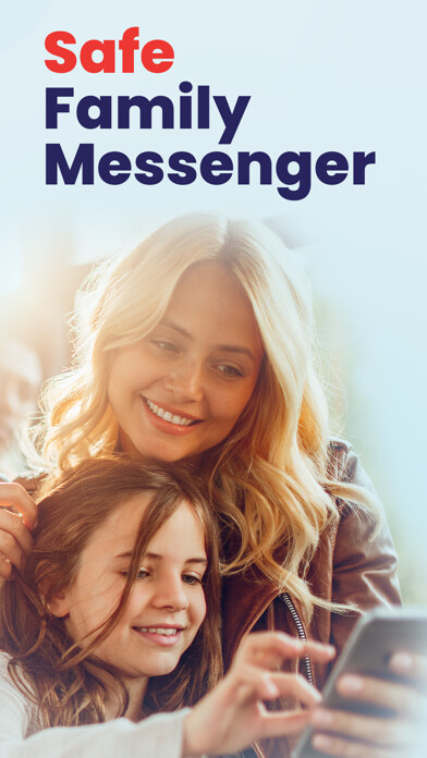 Emulate iPhone app SodaSpeak: Family Messenger using MyAndroid Emulate iPhone app SodaSpeak: Family Messenger using MyAndroid