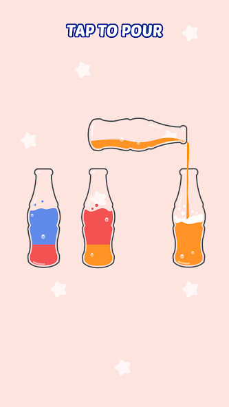 Run android online APK Soda Water Sort - Color Water from MyAndroid or emulate Soda Water Sort - Color Water using MyAndroid Run android online APK Soda Water Sort - Color Water from MyAndroid or emulate Soda Water Sort - Color Water using MyAndroid