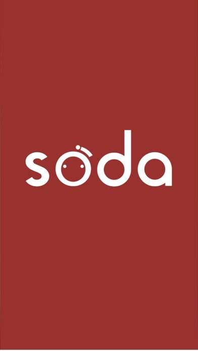 Emulate iPhone app SODA - Well being using MyAndroid