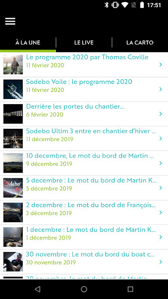 Run android online APK Sodebo Ultim from MyAndroid or emulate Sodebo Ultim using MyAndroid Run android online APK Sodebo Ultim from MyAndroid or emulate Sodebo Ultim using MyAndroid