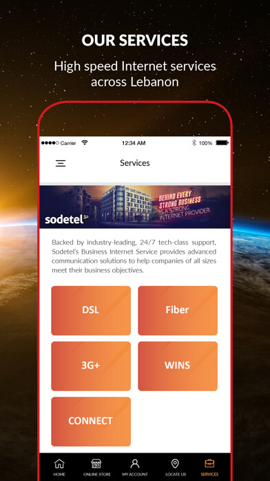 Run android online APK sodetel from MyAndroid or emulate sodetel using MyAndroid Run android online APK sodetel from MyAndroid or emulate sodetel using MyAndroid